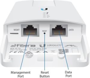 Access Point Ubiquiti airFiber 5X 2