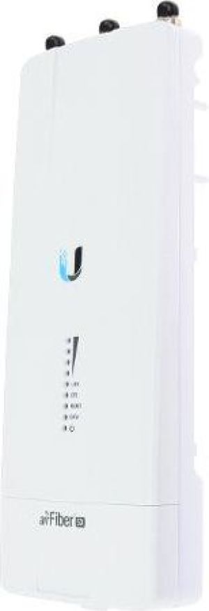 Access Point Ubiquiti airFiber 5X 3