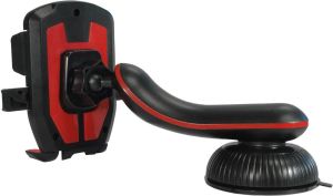 Art Uchwyt zaciskowy do samochodu Ramart AX-17A 2