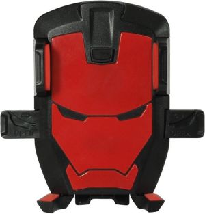 Art Uchwyt zaciskowy do samochodu Ramart AX-17A 3