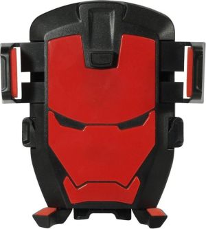 Art Uchwyt zaciskowy do samochodu Ramart AX-17A 4