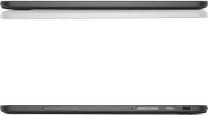 Tablet Dell 8" 64 GB Czarny  (T01D001) 5