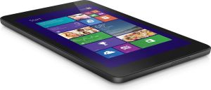 Tablet Dell 8" 64 GB Czarny  (T01D001) 6