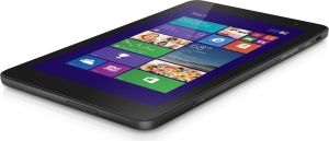 Tablet Dell 8" 64 GB Czarny  (T01D001) 7