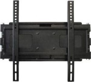 Art Uchwyt ścienny AR-70 23'' - 55'' 4