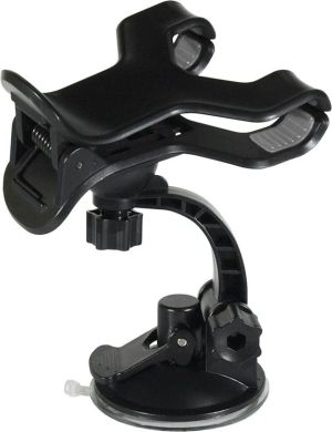 Art Uchwyt zamykany do samochodu AX-13A 2