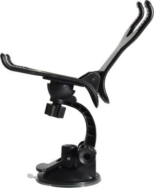 Art Uchwyt zamykany do samochodu AX-13A 3