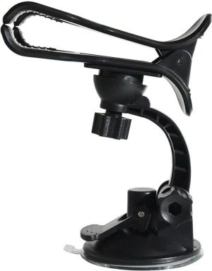 Art Uchwyt zamykany do samochodu AX-13A 4