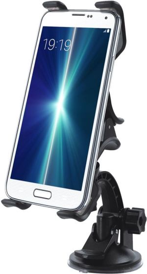 Art Uchwyt zamykany do samochodu AX-13A 5