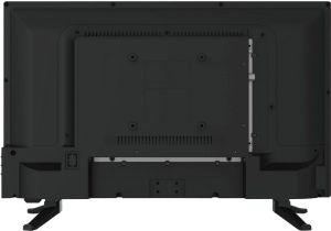Telewizor Manta LED 22'' Full HD 2
