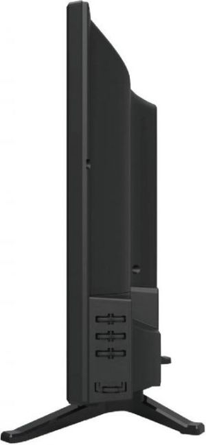 Telewizor Manta LED 22'' Full HD 3