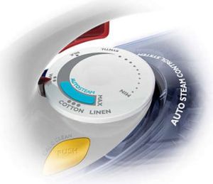 Żelazko Philips GC3802/20 2