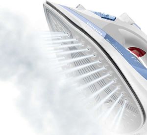 Żelazko Philips GC3802/20 3