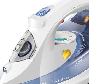 Żelazko Philips GC3802/20 4