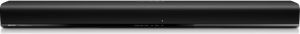 Soundbar Philips HTL1180B/12 1