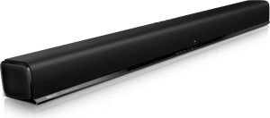 Soundbar Philips HTL1180B/12 2