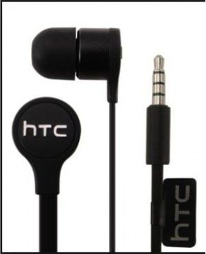 Słuchawki HTC RC E241 (99H11884-00) 1