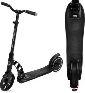 Hulajnoga elektryczna Spokey Mobius Comfort 2