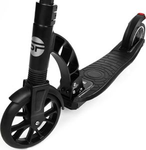 Hulajnoga elektryczna Spokey Mobius Comfort 4