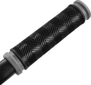 Hulajnoga elektryczna Spokey Mobius Comfort 7