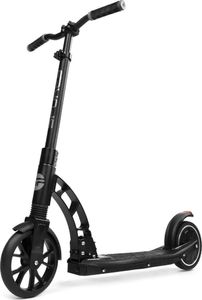 Hulajnoga elektryczna Spokey Mobius Comfort 11