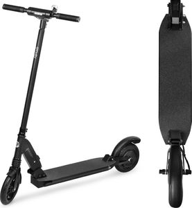 Hulajnoga elektryczna Spokey Smart 2