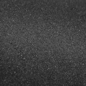 Hulajnoga elektryczna Spokey Smart 12