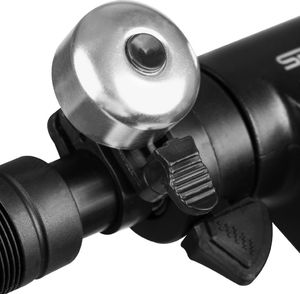 Hulajnoga elektryczna Spokey Smart 3