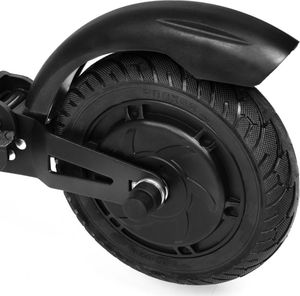 Hulajnoga elektryczna Spokey Smart 4