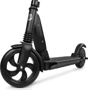 Hulajnoga elektryczna Spokey Smart 7