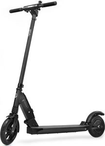 Hulajnoga elektryczna Spokey Smart 8