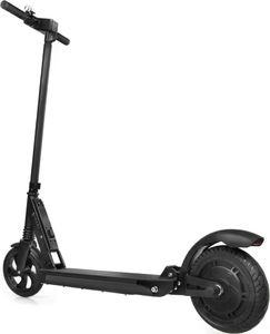 Hulajnoga elektryczna Spokey Smart 9