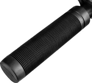 Hulajnoga elektryczna Spokey Smart 11