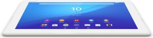 Tablet Sony 10.1" 32 GB Biały  (1295-4492) 2