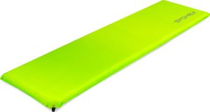 Spokey FATTY - Mata samopompująca; 180x50x5cm 6
