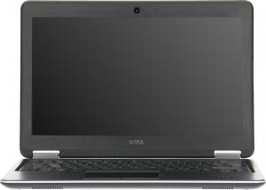 Laptop Dell Latitude E7240 1