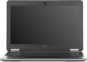 Laptop Dell Laptop Dell Latitude E7240 i5-4310U 8 GB 480 SSD 12,5 HD W7Pro A- uniwersalny 1
