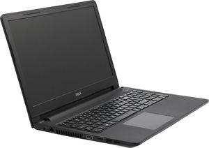 Laptop Dell Vostro 15 2