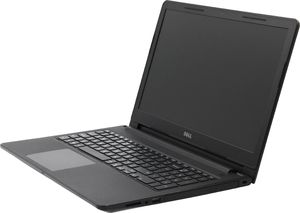Laptop Dell Vostro 15 3