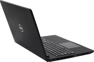Laptop Dell Vostro 15 4