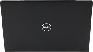 Laptop Dell Vostro 15 5