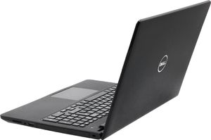 Laptop Dell Vostro 15 6