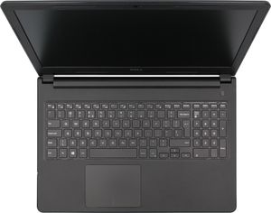 Laptop Dell Vostro 15 7