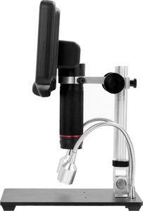 Mikroskop Andonstar Mikroskop cyfrowy Andonstar AD407 3
