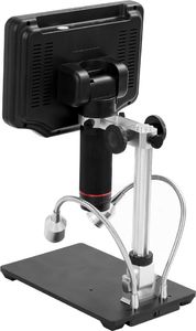 Mikroskop Andonstar Mikroskop cyfrowy Andonstar AD407 4