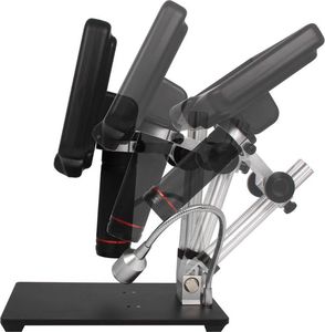 Mikroskop Andonstar Mikroskop cyfrowy Andonstar AD407 5