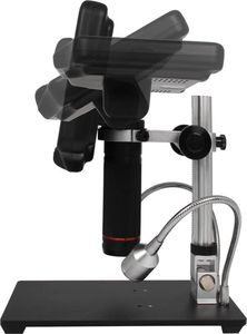Mikroskop Andonstar Mikroskop cyfrowy Andonstar AD407 6
