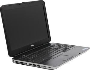 Laptop Dell Latitude E5530 2