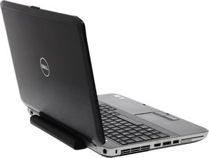 Laptop Dell Latitude E5530 4