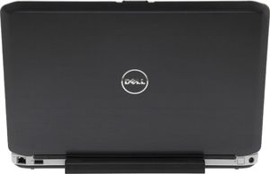 Laptop Dell Latitude E5530 5